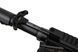Карабин нарезной Ruger SFAR калибра 308WIN, ствол 16''. POF01143-14 фото Orkov.net 7/14