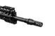 Карабин нарезной Ruger SFAR калибра 308WIN, ствол 16''. POF01143-14 фото Orkov.net 6/14