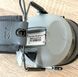 Активні захисні навушники Peltor Sport RangeGuard RG-OTH-4 RG-OTG-4 фото Orkov.net 6/10