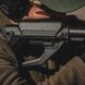Подставка для щеки KEY-ARMA из полимера для стабильности прицеливания CP фото Orkov.net 6/9