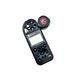 Метеостанция Ruger Kestrel 5700 LINK Ballistics Weather Meter 0857BLBLK-RUG фото Orkov.net 1/8
