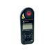 Метеостанция Ruger Kestrel 5700 LINK Ballistics Weather Meter 0857BLBLK-RUG фото Orkov.net 2/8