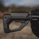 Подставка для щеки KEY-ARMA из полимера для стабильности прицеливания CP фото Orkov.net 8/9