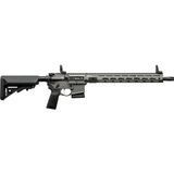 Нарізний карабін Springfield Armory SAINT VICTOR 16" 223REM TNG V2 B5 LC, калібр .223 Rem Springfield-2010117 фото Orkov.net