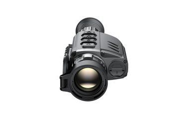 Тепловізійний приціл Iray Geni GL35R Чорний 2H1-1001-01-A фото Orkov.net