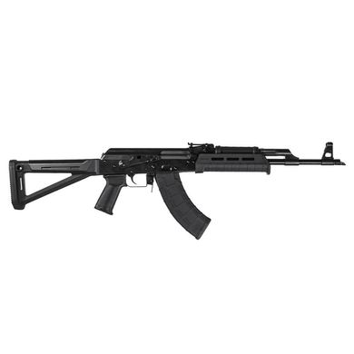 Цівка MOE для AK-47 / AK-74 - Magpul., MAG619 PLM фото