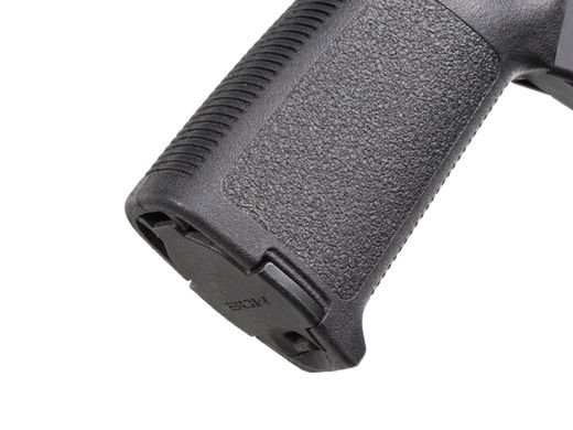 Пістолетна ручка Magpul MOE Grip для AR15/M4., MAG415 фото