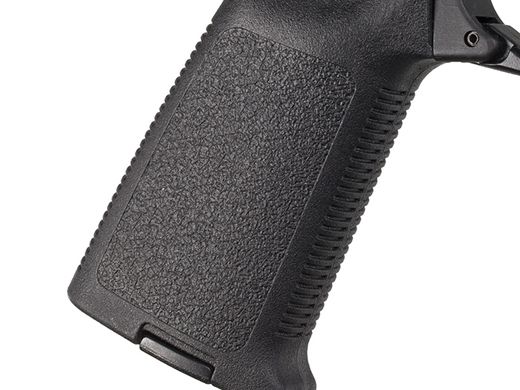 Пістолетна ручка Magpul MOE Grip для AR15/M4., MAG415 фото