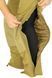M-GEAR Штаны тактические зимние M-PATROL 4Wstretch койот R01 512 06 00 00 фото Orkov.net 2/7