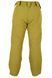 M-GEAR Штаны тактические зимние M-PATROL 4Wstretch койот R01 512 06 00 00 фото Orkov.net 3/7