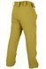 M-GEAR Штаны тактические зимние M-PATROL 4Wstretch койот R01 512 06 00 00 фото Orkov.net 4/7