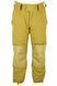 M-GEAR Штаны тактические зимние M-PATROL 4Wstretch койот R01 512 06 00 00 фото Orkov.net 5/7