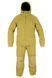 M-GEAR Штаны тактические зимние M-PATROL 4Wstretch койот R01 512 06 00 00 фото Orkov.net 7/7