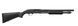 Винтовка гладкоствольна Mossberg M590A1 кал.12 18.5" TRI-RAIL Чорна MOSSBERG-2005667 фото Orkov.net 2/5