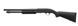 Винтовка гладкоствольна Mossberg M590A1 кал.12 18.5" TRI-RAIL Чорна MOSSBERG-2005667 фото Orkov.net 1/5