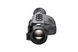 Тепловизионный прицел Iray Geni GL35R Чёрный 2H1-1001-01-A фото Orkov.net 1/4