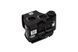 Прицел коллиматорный EOTech EXPS3-2 68MOA / 1MOA (две точки), совместимый с NV Black EOTech-5000664 фото Orkov.net 4/7