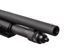 Винтовка гладкоствольна Mossberg M590A1 кал.12 18.5" TRI-RAIL Чорна MOSSBERG-2005667 фото Orkov.net 5/5