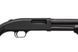 Винтовка гладкоствольна Mossberg M590A1 кал.12 18.5" TRI-RAIL Чорна MOSSBERG-2005667 фото Orkov.net 3/5