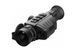 Тепловизионный прицел Iray Geni GL35R Чёрный 2H1-1001-01-A фото Orkov.net 4/4