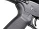 Пистолетная ручка Magpul MOE Grip для AR15/M4. MAG415 фото 6