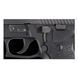 Пістолет спортивний Sig Sauer P226 MK-25 калібр 9x19 мм чорний Sig-Sauer-P226-MK-25 фото Orkov.net 6/6