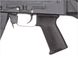 Пистолетная ручка Magpul MOE AK+ Grip для AK-47/AK-74. MAG537-BLK фото 3