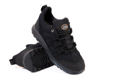 Тактичні кросівки Prime Material ML ML 039-073., ML-039-073-Black-40 фото