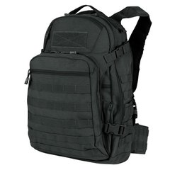 Тактичний рюкзак Venture Pack об'ємом 27.5 літрів Condor-160-002, Condor-160-002 фото