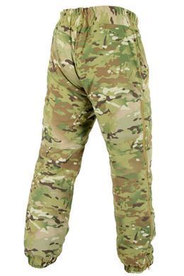 M-GEAR Штаны военные зимние M-PATROL SoftShell Agility Multicam R01 511 80 00 00 фото Orkov.net