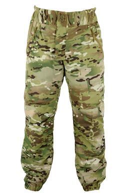M-GEAR Штаны военные зимние M-PATROL SoftShell Agility Multicam R01 511 80 00 00 фото Orkov.net