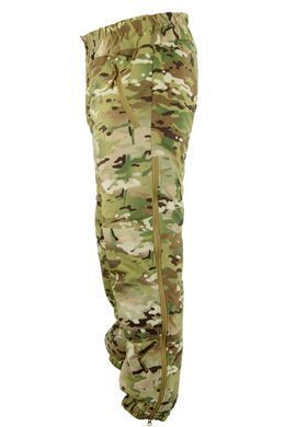 M-GEAR Штаны военные зимние M-PATROL SoftShell Agility Multicam R01 511 80 00 00 фото Orkov.net