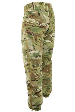 M-GEAR Штаны военные зимние M-PATROL SoftShell Agility Multicam R01 511 80 00 00 фото Orkov.net