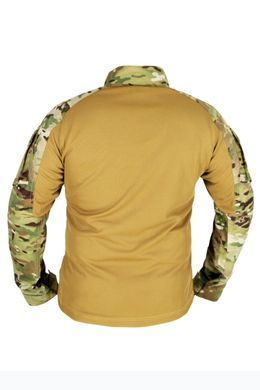 M-GEAR Убакс M-HONOR coolpass койот ripstop nyco Multicam