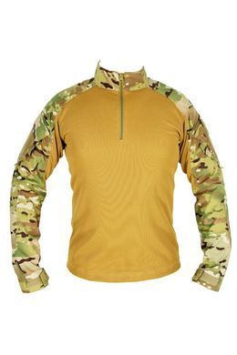M-GEAR Убакс M-HONOR coolpass койот ripstop nyco Multicam
