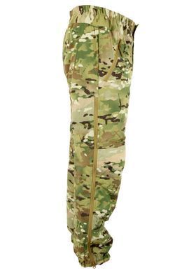 M-GEAR Штаны военные зимние M-PATROL SoftShell Agility Multicam R01 511 80 00 00 фото Orkov.net