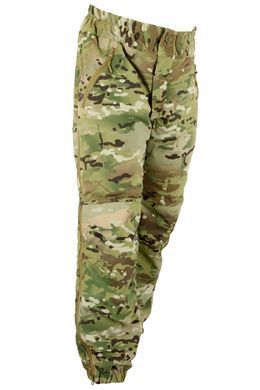M-GEAR Штаны военные зимние M-PATROL SoftShell Agility Multicam R01 511 80 00 00 фото Orkov.net