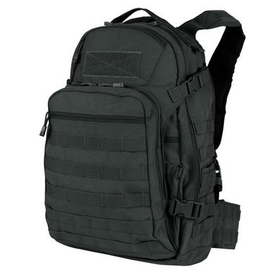 Тактичний рюкзак Venture Pack об'ємом 27.5 літрів Condor-160-002 160-002, Condor-160-002 фото