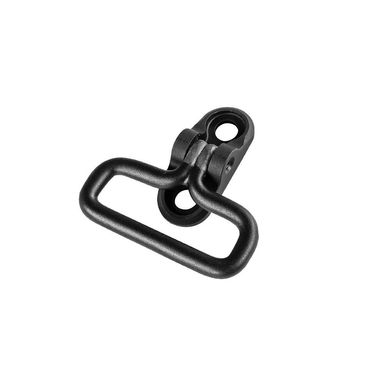 Антабка Magpul GI Sling Swivel M-LOK® для кріплення ременя - MAG809., MAG809 фото