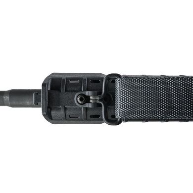 Антабка Magpul GI Sling Swivel M-LOK® для кріплення ременя - MAG809., MAG809 фото