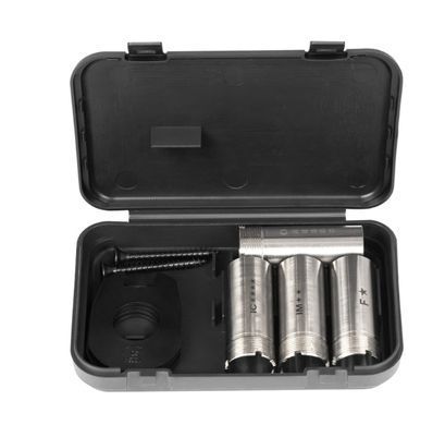 Ружьё гладкоствольное Ata Arms NEO12 Fonex III калибр 12/76, 71 см. ATA-ARMS-23140753 фото Orkov.net