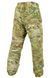 M-GEAR Штаны военные зимние M-PATROL SoftShell Agility Multicam R01 511 80 00 00 фото Orkov.net 5/9