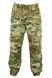 M-GEAR Штаны военные зимние M-PATROL SoftShell Agility Multicam R01 511 80 00 00 фото Orkov.net 8/9