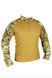 M-GEAR Убакс M-HONOR coolpass койот ripstop nyco Multicam