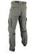 M-GEAR штани тактичні M-STRONG gen1 4Wstretch сіро-зелені R01 008 71 01 00 фото Orkov.net 3/11