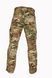 M-GEAR Штаны тактические M-CITY ripstop nyco Multicam R01 001 80 00 00 фото Orkov.net 2/2