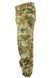 M-GEAR Штаны военные зимние M-PATROL SoftShell Agility Multicam R01 511 80 00 00 фото Orkov.net 2/9