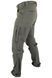 M-GEAR штани тактичні M-STRONG gen1 4Wstretch сіро-зелені R01 008 71 01 00 фото Orkov.net 2/11