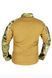 M-GEAR Убакс M-HONOR coolpass койот ripstop nyco Multicam