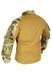 M-GEAR Убакс M-HONOR coolpass койот ripstop nyco Multicam